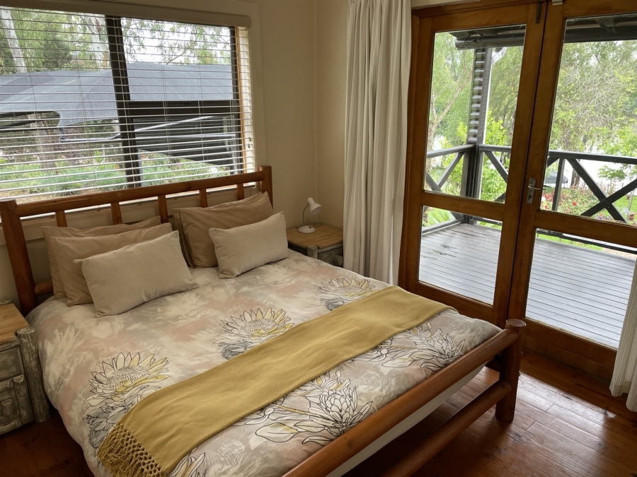 Commercial Property for Sale in Parys Free State